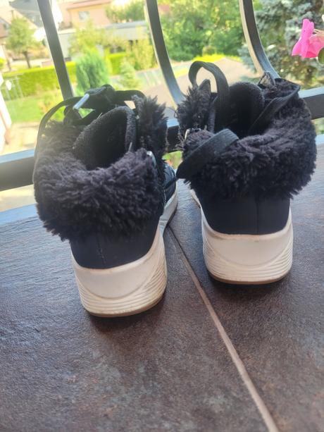 Skechers v.27, skechers,27