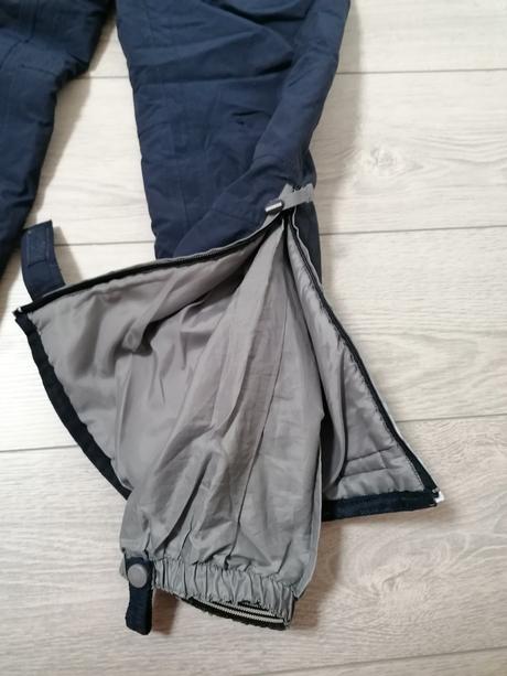 Oteplovacky 146/152, tcm,146