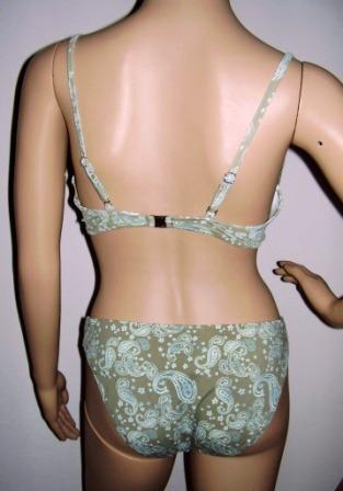 Plavky, 42/80c, bonprix,42