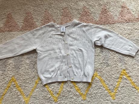 Cardigan/sveter lindex, lindex,98