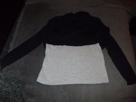 Tričko, terranova,128