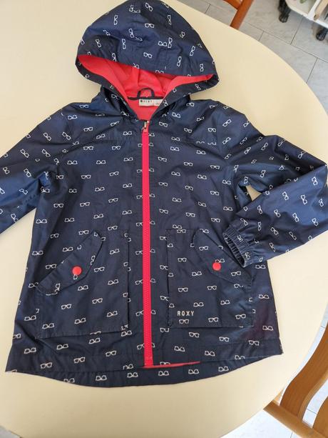 Šušťáčka roxy, roxy,146