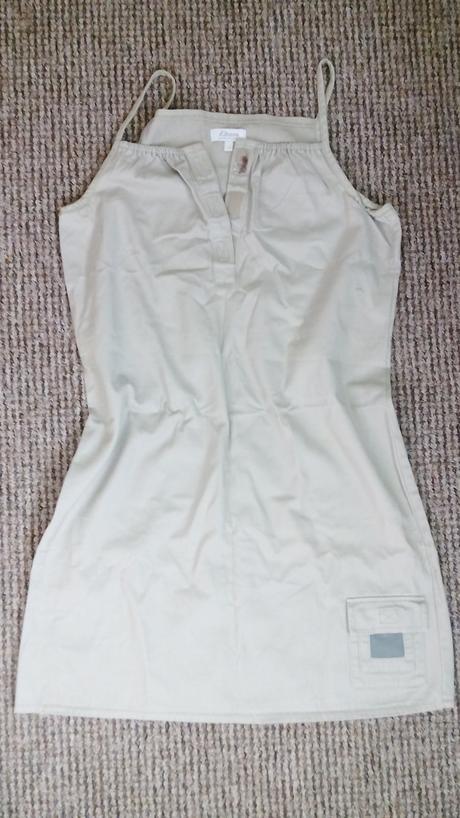 Šaty pre tehotné, xl