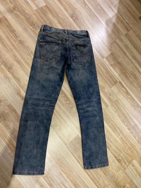 Rifle s pohyblivym pasom, 146