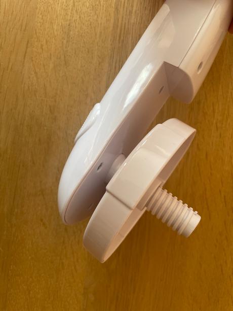 Hrací kolotoč nad postielku, 