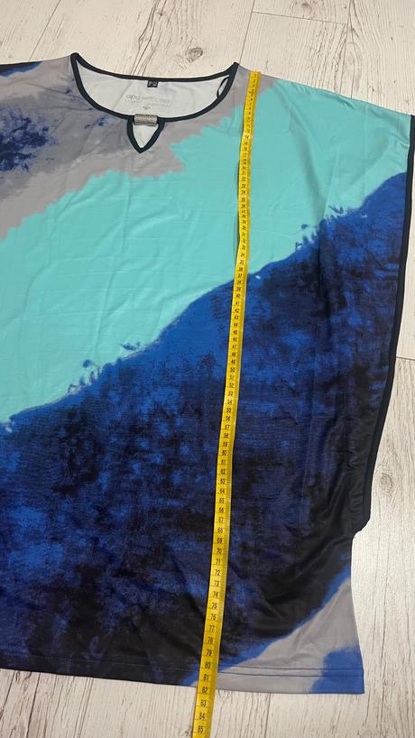 Dámsky top 40/42, bonprix,xl