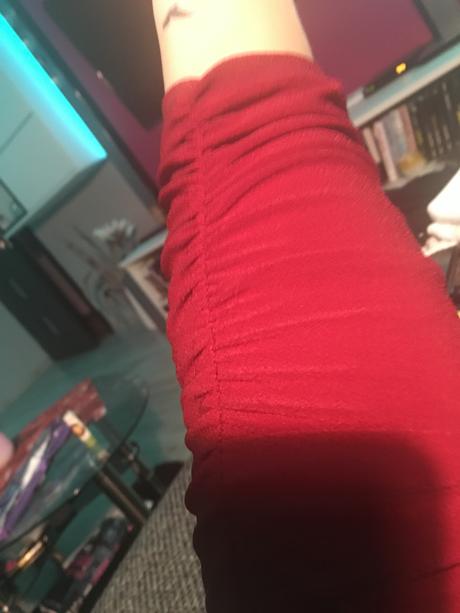 Rinascimento roláčik, s