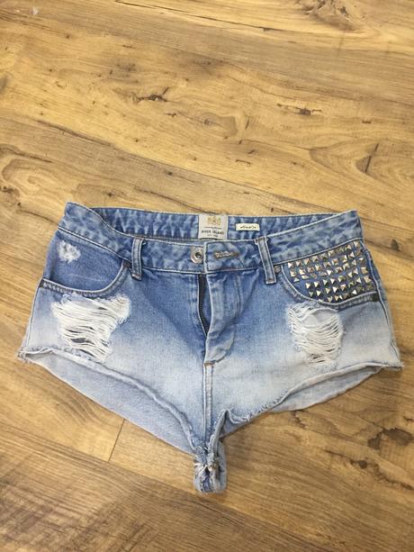 Sortky river island , river island,xs