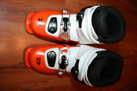 Volkl 90 cm posuvne, volkl,90-99 cm