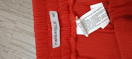 Dámske nohavice, gate,l