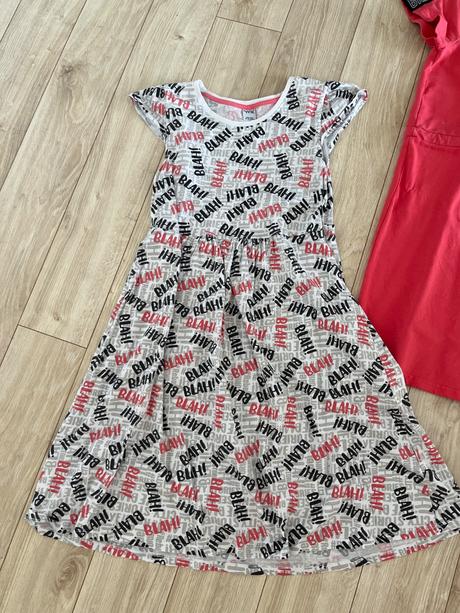 Saty 158/164-2ks, 158