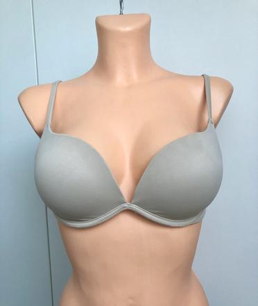 Push up podprsenka, lormar,75c