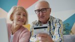 Naučili sa vaši rodičia používať internetbanking?