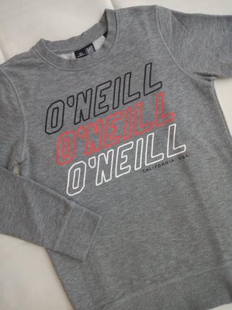 Mikina o'neill, o’neill,152