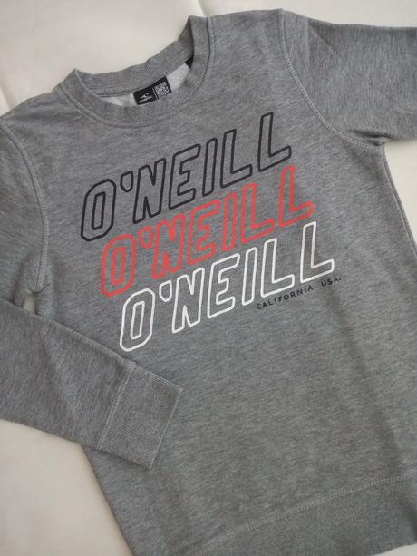 Mikina o'neill, o’neill,152