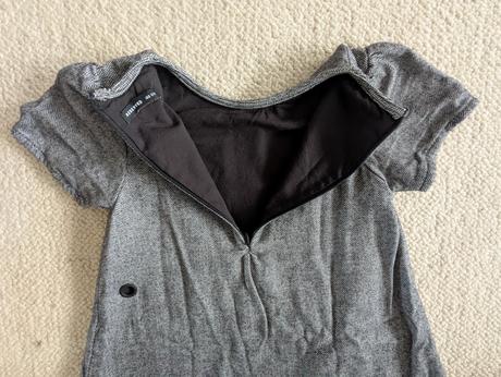 Elegantné šaty reserved, reserved,122