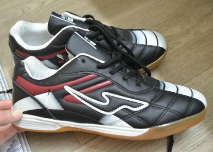 Parádne unisex kvalitné botasky 37/38, 37