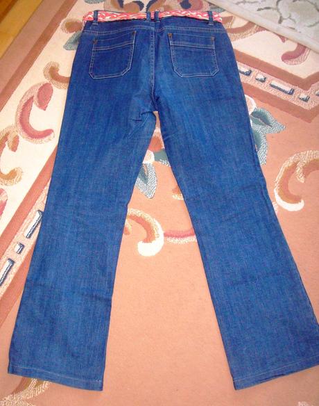 Rifle orsay s opaskom, orsay,38