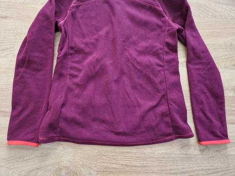 Termomikina, quechua,152