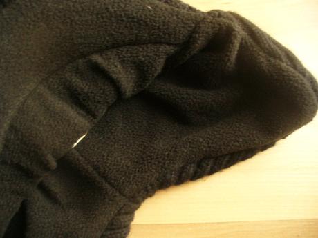 Čiapka so šiltom, 140