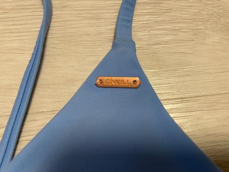 Belasé modré plavky., o'neill,s