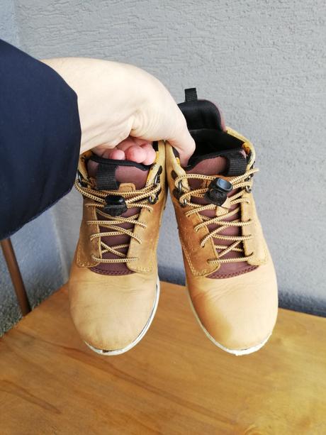 Poltopanky timberland, timberland,31