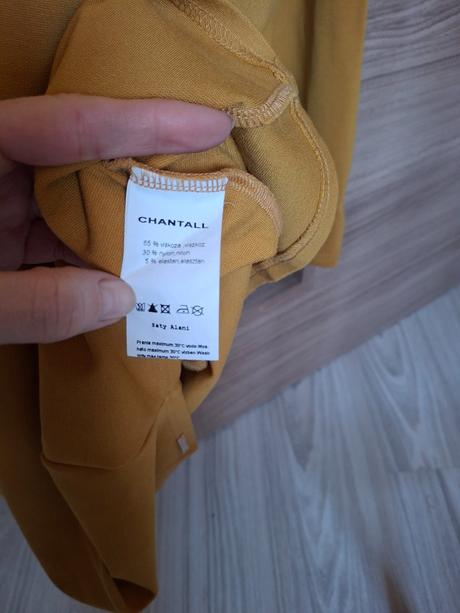 Šaty chantall 34, chantall,34