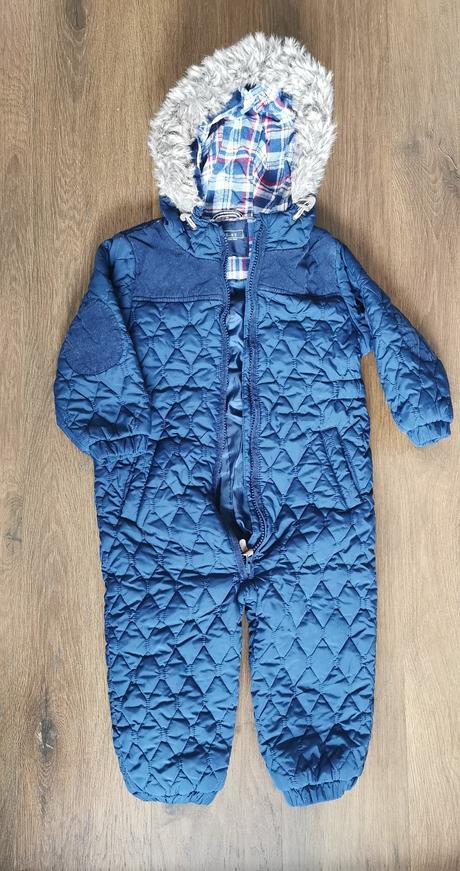 Kombinéza next 92, next,92