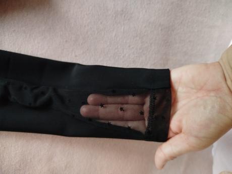 Legíny calzedonia, calzedonia,146
