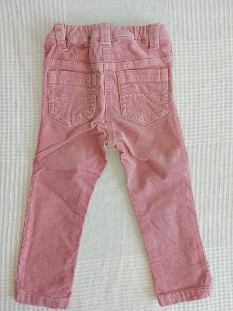 Ružové menšestráky, next,92