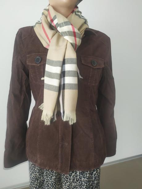 C 167 esprit znvkove  kvalitne sacko, esprit,l