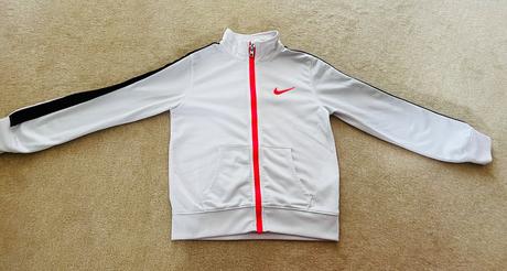 Mikina nike, nike,116