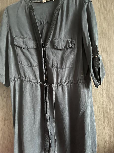 Saty koselove, f&f,s