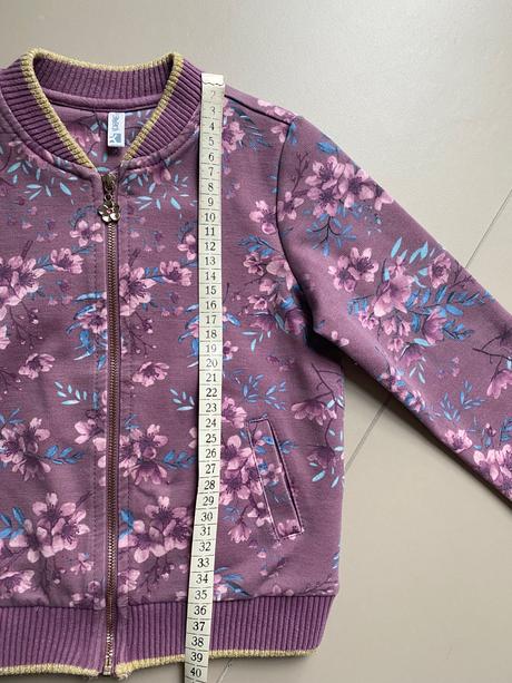 Idexe mikinka, idexe,104