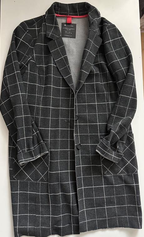 Street one kabatik s, street one,s