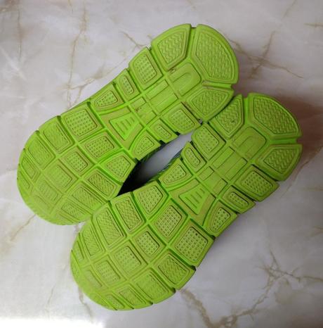 Detské botasky eu38, 38