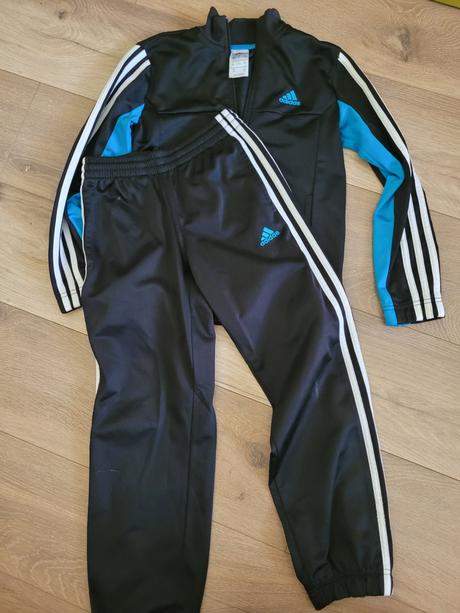 Suprava, adidas,140