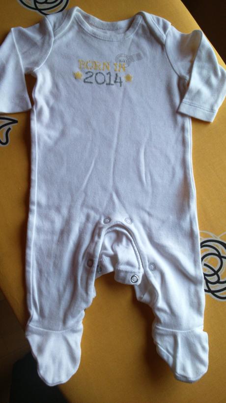 Bavlnený overal , f&f,62