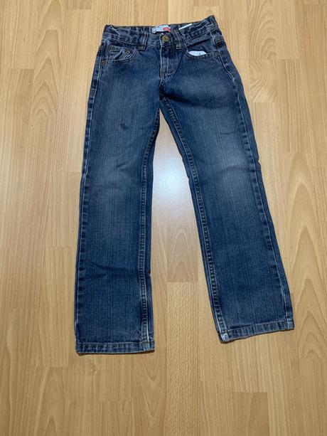 Rifle7az8r, name it,128