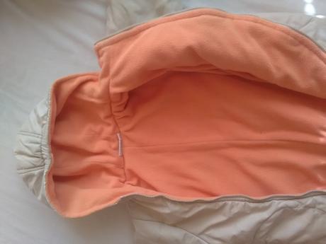 Rôzne kombinézy, disney,86