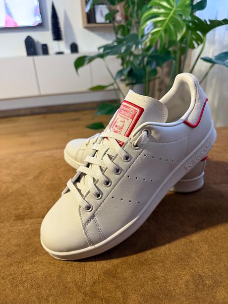 Adidas - stan smith, adidas,42