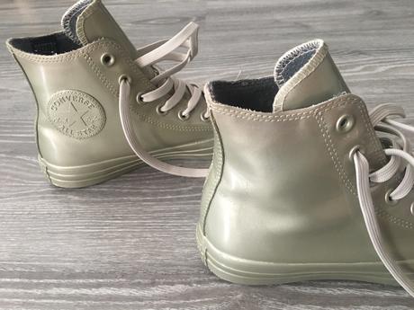 Tenisky converse, converse,38