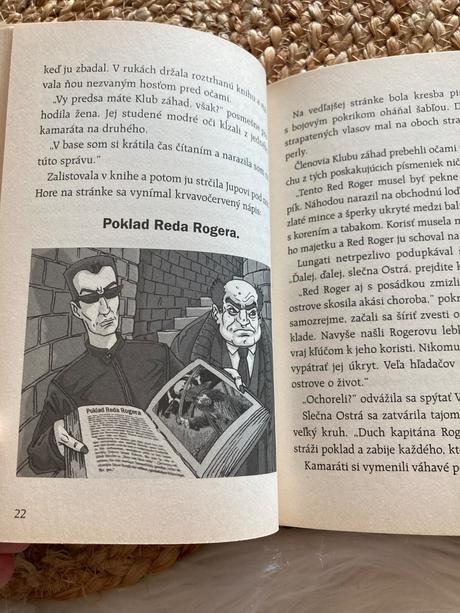 Honba za pokladom pirátov brána času (2011), 