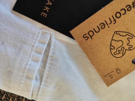 Košeľa nukutavake mayoral, 140