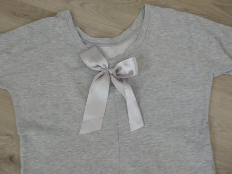 Dámske tričko m, pepco,m