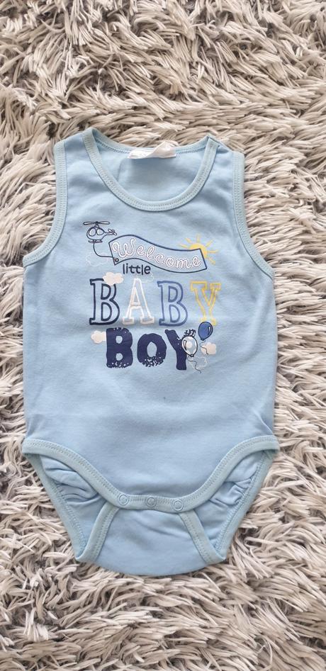 Body č.74, ergee,74