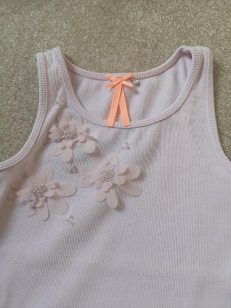 Tielka +ponožky, 104–116