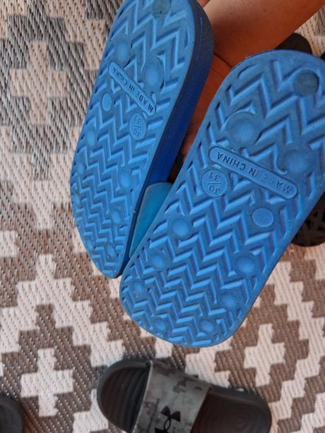 Ruksak a slapky 30/31 labkova patrola, kik,30