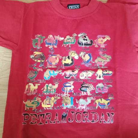 Tričká 2ks nenosené, 86