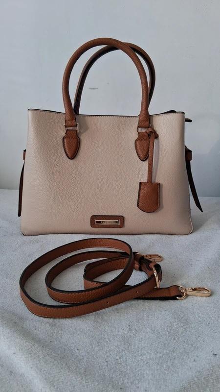 Kabelka mohito nová, mohito